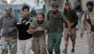 40 يوما على انطلاق مسارات برلين الـ3.. الأزمة الليبية تراوح مكانها 