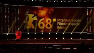 دورة سابقة لمهرجان برلين السينمائي