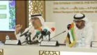 "الصحة الإماراتية": المصابون بكورونا في طواف الإمارات من الفنيين وليس المتسابقين