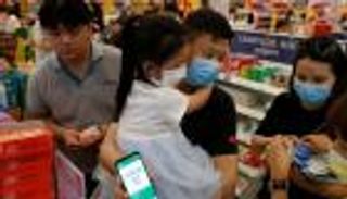 ارتفاع حالات الشفاء من كورونا في الصين لليوم الـ17 على التوالي