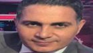 العراق في زمن الكورونا