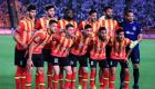 حارس الترجي يتسلح بالجماهير للتعويض أمام الزمالك