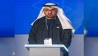 خلو فحوصات موظفي مجلسي أبوظبي ودبي الرياضيين من كورونا