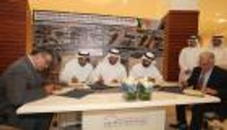 بتكلفة 120 مليون درهم.. الشارقة تطور المنطقة الصناعية العاشرة