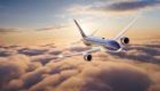 أذربيجان تقاطع سماء إيران جراء تفشي كورونا