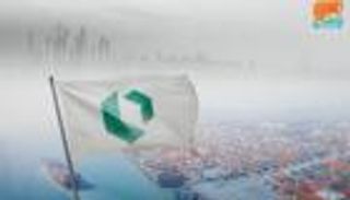 مشاركة مميزة لميناء الملك عبدالله خلال "بريك بلك الشرق الأوسط" 