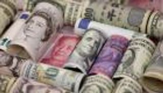 الدولار يتراجع أمام الين وسط آمال بخفض الفائدة الأمريكية