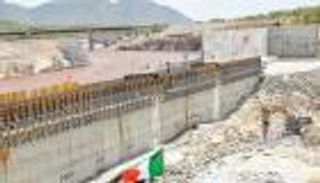 إثيوبيا تعلن مواصلة بناء سد النهضة: لن نضر بدول المصب