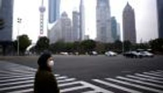 قفزة بضحايا "كورونا" في إيطاليا