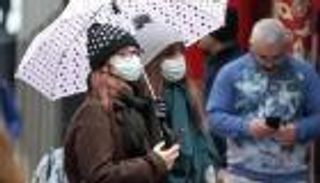 لغز "الحالة 20" مع كورونا يصدم بريطانيا.. والجيش يتأهب