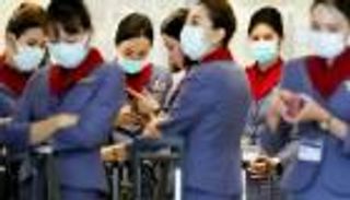 تحذيرات عن كورونا والكمامة وكبار السن ومادة مطهرة لليدين