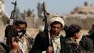 مليشيا الحوثي تهجر مئات اليمنيين في الحديدة والجوف