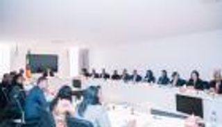 "الوزراء الإثيوبي": الحكومة لن تشارك بمفاوضات سد النهضة