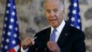 بايدن يراهن على كارولاينا الجنوبية قبل انتخابات "الثلاثاء الكبير"