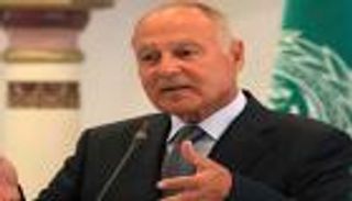 أبوالغيط يعلن تأجيل القمة العربية لمنتصف العام الجاري