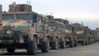 المعارضة التركية تحمل أردوغان مسؤولية مقتل الجنود بسوريا