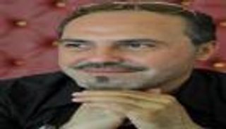 سقوط آخر وريقات التوت عن عورة أردوغان