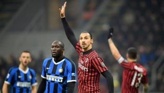 من ديربي الغضب الأخير 