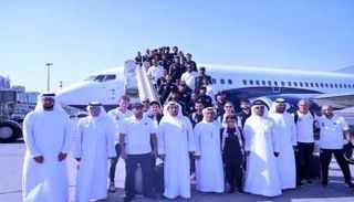 دوري أبطال آسيا 