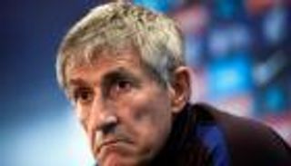 إنفوجراف.. سيتين يلجأ لبرشلونة لمحو خيباته أمام الريال