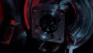 رغم تفشي كورونا.. "وان بلس" تكشف عن مفاجأة الثلاثاء