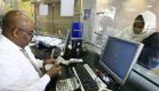 سعر الدولار في السودان اليوم الأحد 1 مارس 2020