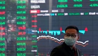 انخفاض شحنات الهاتف الجوال في الصين