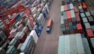 تعافي صادرات كوريا الجنوبية رغم مخاطر كورونا