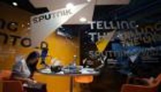 تركيا تحتجز موظفي وكالة روسية.. وموسكو: يتعرضون لتهديدات