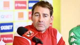 رينيه فايلر