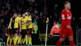 جدول ترتيب الدوري الإنجليزي بعد انتهاء مباريات السبت