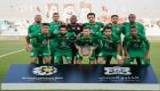 عودة انتصارات شباب الأهلي الأبرز في جولة الدوري الإماراتي