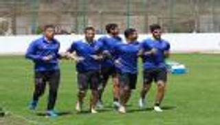 ثنائي الأهلي مهدد بالغياب عن معسكر منتخب مصر