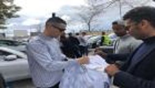 كلاسيكو الأرض يعيد رونالدو لمدريد