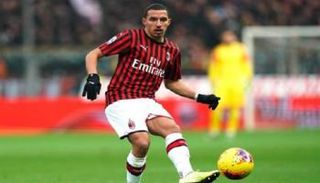 إسماعيل بن ناصر 