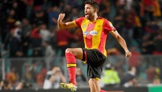 محمد علي اليعقوبي 