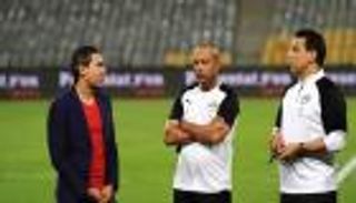 الأزمات تلاحق منتخب مصر قبل معسكر مارس