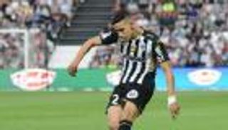 جلسة مرتقبة لحسم مستقبل آيت نوري مع الجزائر