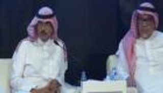 السعودية تواجه "كورونا" بتجهيز 25 مستشفى