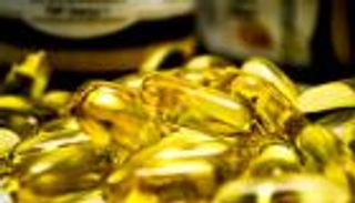 خدعوك فقالوا.. "أوميجا 3" تحمي من السرطان