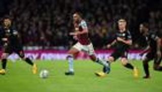 المحمدي يعدد إيجابيات خسارة كأس الرابطة