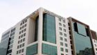 أبوظبي تنفذ مشروع الربط الإلكتروني لتسهيل تراخيص الأنشطة الصناعية