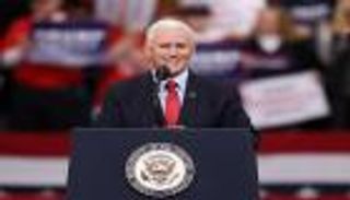 أمريكا تفرض قيودا جديدة على السفر إلى إيران