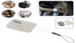 التكنولوجيا تنهي المعاناة اليومية للبحث عن الأغراض المفقودة