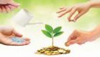 التنمية البيئية المستدامة على طاولة "قمة الاقتصاد الدوار" بالقاهرة‎