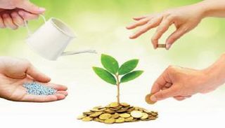 التنمية البيئية المستدامة توجه دولي للحفاظ على البيئة