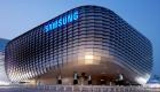 كورونا يوقف مصنع سامسونج في كوريا الجنوبية
