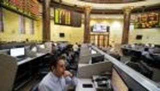 بورصة مصر تواجه كورونا بإجراءات استثنائية