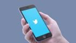 تويتر يفتح خاصية "إخفاء التغريدة" أمام المطورين