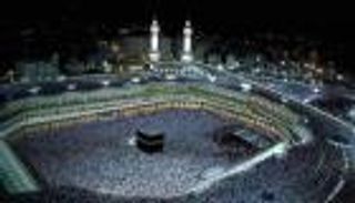 السعودية.. وقف النظام الآلي لإصدار تأشيرات العمرة